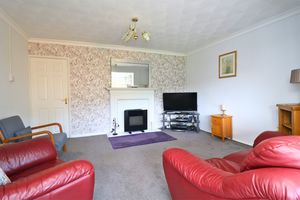 Photo 12- click for photo gallery